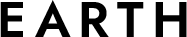 rvmusicboosters.org