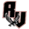 river valley logo